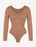 Seamless Shaper